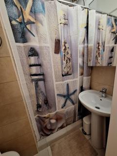 Central & Modern Stay Apartment - Atene - 5