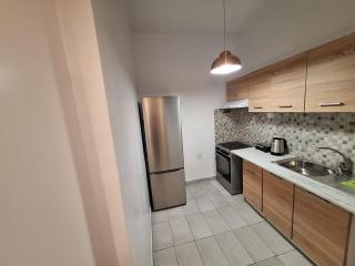 Central & Modern Stay Apartment - Atene - 2