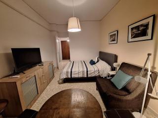 Central & Modern Stay Apartment - Atene - 0