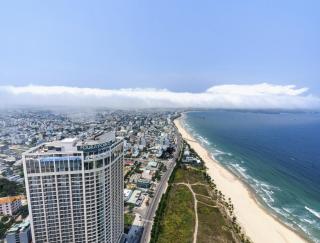 Four Points by Sheraton Danang - Da Nang - 5