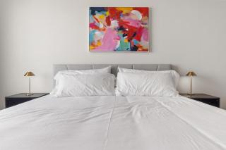 Brand New luxury 1 bedroom - Austin - 9
