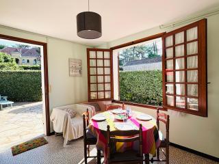 Appartement T2 Est à 300m des plages - Mimizan - 1