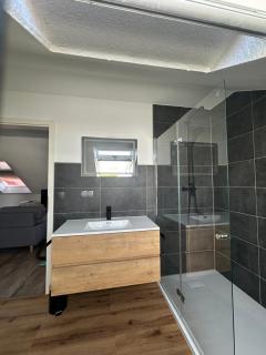 Ferienwohnung Zeitz - Weiße Elster Apartment - Zeitz - 5