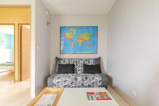Agréable logement avec piscine entre mer et vignes - Maureilhan-et-Raméjan - 0