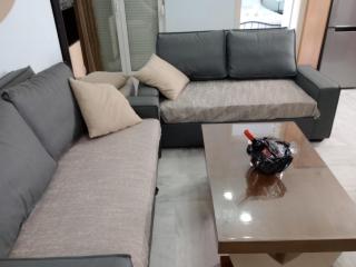 Fortezza apartment in the center 60m2 - Rethymno - 6