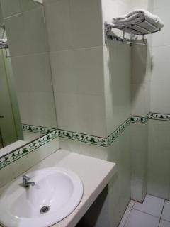 Grand Royal Taliwang Hotel - Taliwang - 3