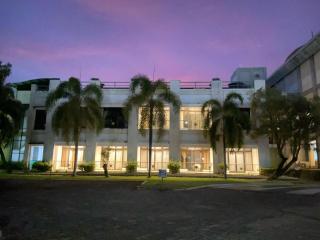 Grand Royal Taliwang Hotel - Taliwang - 2