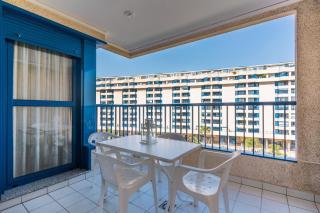 Patacona Beach Resort - Valencia - 4