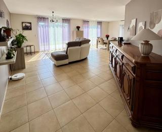 Maison Vanessa - 5