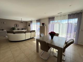 Maison Vanessa - 1