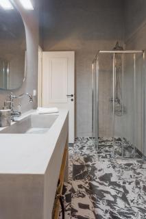 Locanda Villas - Città di Lefkada - 3