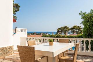 Villa Nineta - Son Bou - 5