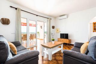 Villa Nineta - 2