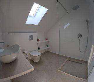 INDRA WELLNESS Retreats and Spa - 5