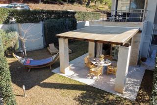 Deluva villa- Sithonia Halkidiki #Skgbnb - Nikiti - 6