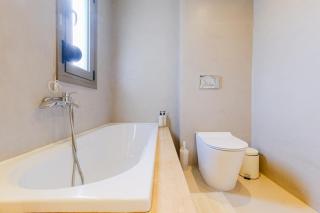 Deluva villa- Sithonia Halkidiki #Skgbnb - 2