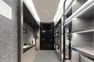 Atour Light Hotel on the Bund Nanjing Road -FreeMini Bar and Free Night Snacks - Shanghai - 6