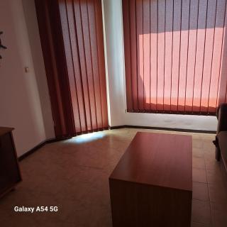 Alexa beach apartment in Victoria Complex - Kavarna - 3