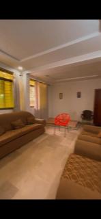 Rest Inn Guest House - 0