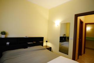 Appartamento vacanze in montagna - Terminillo - 2