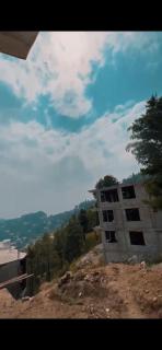 Rest Inn Guest House - Murree - 5