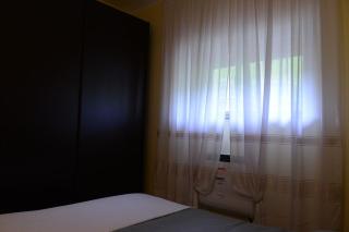 Appartamento vacanze in montagna - 1