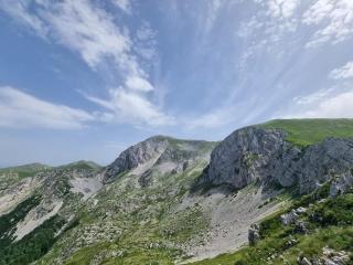 Appartamento vacanze in montagna - 3