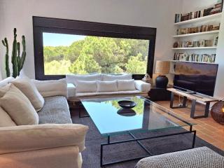 Casa Junto a la Playa - 2