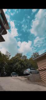 Rest Inn Guest House - Murree - 3
