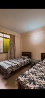 Rest Inn Guest House - Murree - 2
