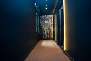 Higgihaus St Marys Apts Back compact - Cardiff - 7