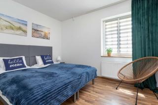 Villa Lana with Parking and Terrace near the Beach in Sopot by Noclegi Renters - Sopot - 0