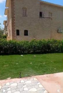 Diana Beach Villa spacious detached فيلا واسعه مستقله ديانا ONLY FAMILIES بيتش - 7