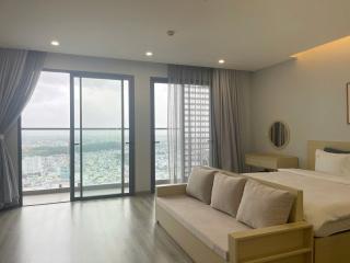 Sweet home-10 - Nha Trang - 9
