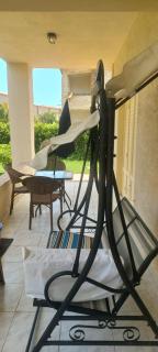 Diana Beach Villa spacious detached فيلا واسعه مستقله ديانا ONLY FAMILIES بيتش - 1