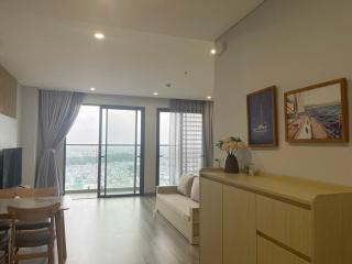 Sweet home-10 - Nha Trang - 8