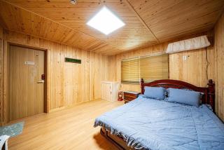 Cheongdo Peach Blossom Private Pension - Cheongdo - 3