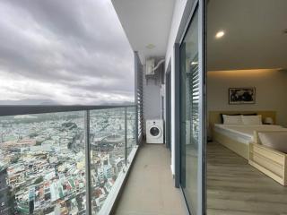 Sweet home-10 - Nha Trang - 7