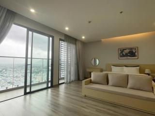Sweet home-10 - Nha Trang - 6