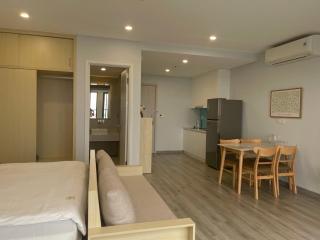 Sweet home-10 - Nha Trang - 5