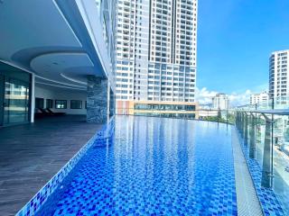 Sweet home-10 - Nha Trang - 4