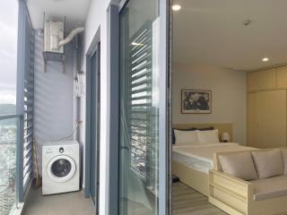 Sweet home-10 - Nha Trang - 3