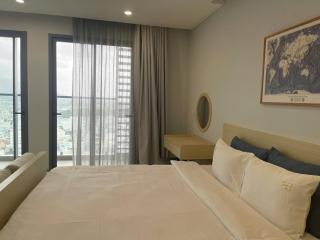 Sweet home-10 - Nha Trang - 2