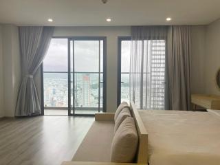 Sweet home-10 - Nha Trang - 1
