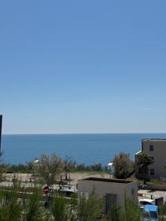 Les Ondines in Sète - 7