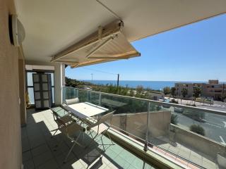 Les Ondines in Sète - 6