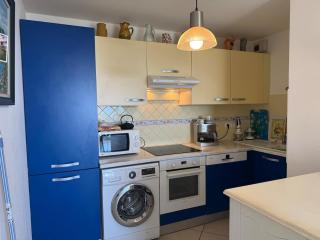 Les Ondines in Sète - 5