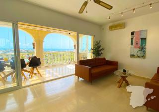 Colina del Sol - Calpe - 6