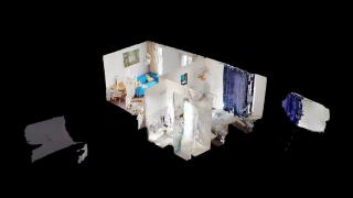 Elegant F2 - Sadi Carnot - Le Havre - 2