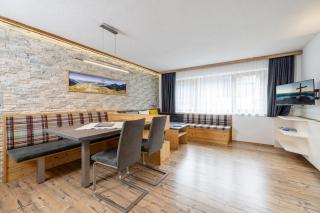Haus Wierer - Mayrhofen - 9